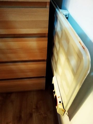 Studio Flat, London, N3 - Photo 4