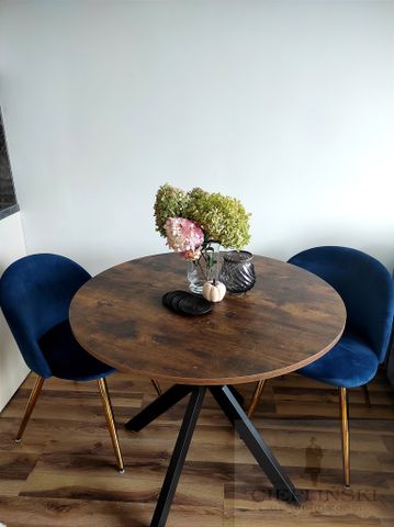 Nowoczesna kawalerka na wynajem – 2 windy - Zdjęcie 4