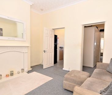 Ash Court, Thorpe Green, Campfield Road, Shoeburyness, SS3 9FA - Photo 4