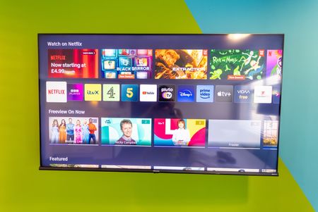 Studio Flat, Dale Road, B29 - Photo 2