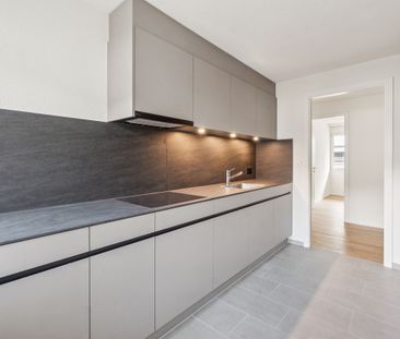 First rental after renovation – Living in the center - Photo 1