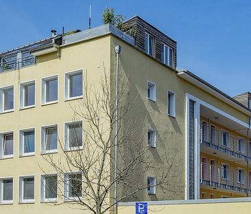 Mein Zuhause in Essen - Photo 2