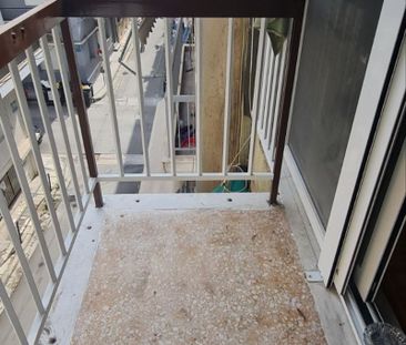 Ενοικίαση κατοικίας, 75 τ.μ., Αθήνα, 650 € - Photo 6