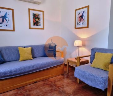 Faro, Faro 8950-411 - Photo 4