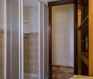 Apartamento de alquiler en Vidal - Photo 4