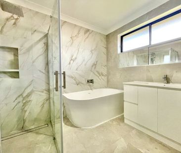 182 Liddiard Road Traralgon VIC - Photo 6
