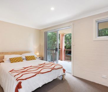 Daydream in Killcare - Fully Furnished - Photo 6