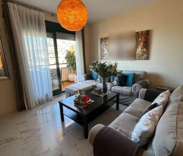 Alquiler de dúplex en Calle Almuñécar, 4 - Photo 5