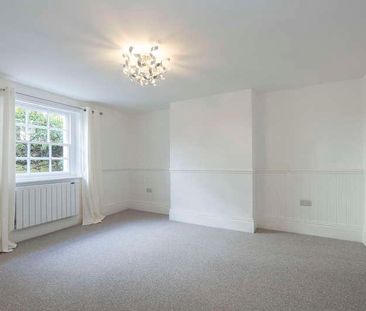 Clarence Road, Cheltenham, GL52 - Photo 3