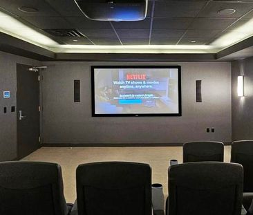 For Lease - 21 Iceboat Terrace Unit# 622, Toronto, Ontario - Photo 5