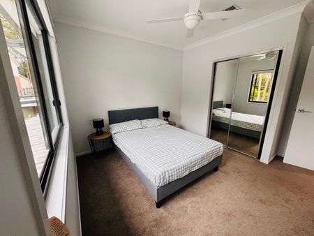 Everton Park - Photo 5