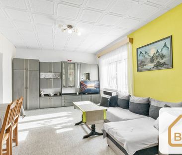 Pronájem bytu 3+1 60 m² - Photo 1