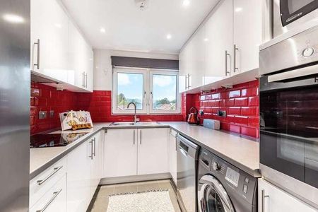 Beatty Road, Stanmore, HA7 - Photo 5