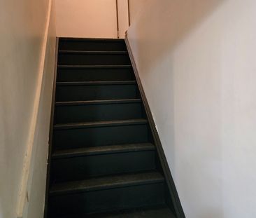 For Lease - 83 Belview Avenue, Vaughan, Ontario - Photo 6