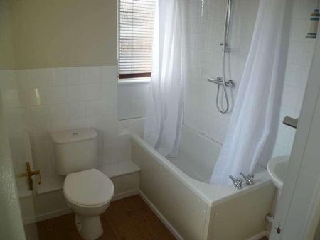 Broughton Astley, Leicester, LE9 - Photo 5