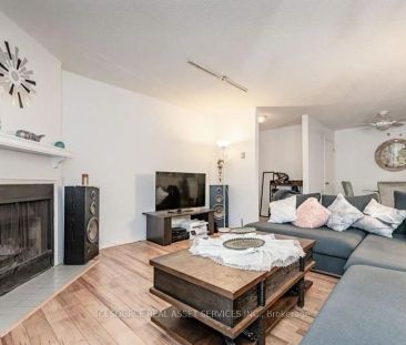 1512 Pilgrims Way #622 - Photo 2