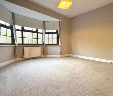 2 bedroom end of terrace house to rent - Photo 3