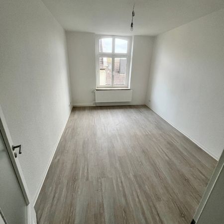 Helle, modernisierte 2-Zimmer Wohnung in Dortmund Hörde - Photo 3
