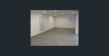 Modern Comfort at 88 Poulton Terrace, Campbelltown - Photo 4