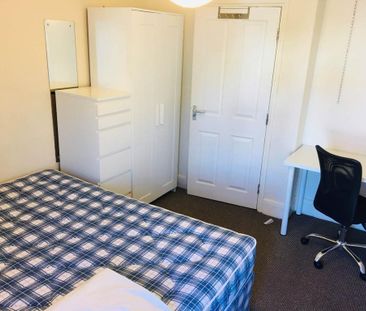 4 bedroom house to rent - Photo 5