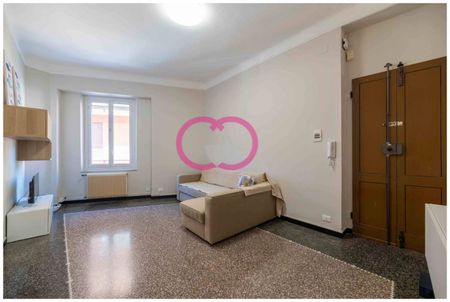Quadrilocale via San Rocco, Centro, Varazze - Photo 2