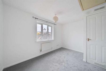 Beamont Way, Amesbury, Salisbury, SP4 - Photo 2