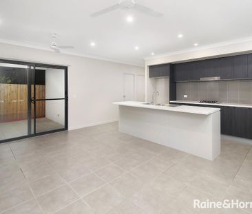 143 George Alexander Way, Coomera, QLD 4209 - Photo 5