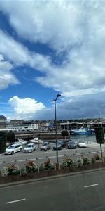 Location Appartement 2 pièces 47m² DIEPPE 76200 - Photo 4