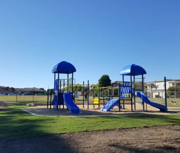 “Water bills are included in the rent” - Photo 6