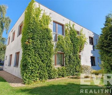 Pronájem bytu 1+kk 32 m2 - Photo 6