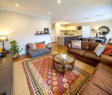 Spacious Home in Quiet Location&excl; - Photo 5