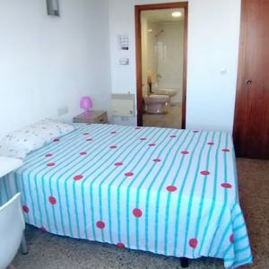 Calle Colón, Valencia, Valencian Community 46004 - Photo 3