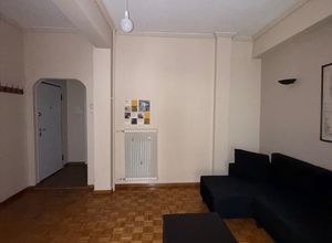Studio/Γκαρσονιέρα για ενοικίαση - Παγκράτι, - Photo 1