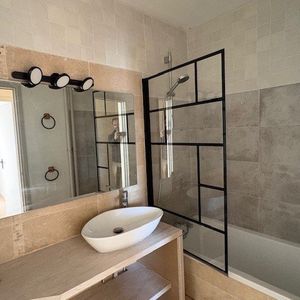 APPARTEMENT T3 A LOUER - Photo 2