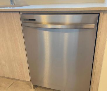 1017 PISCES TRAIL - Photo 1