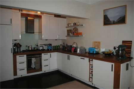 Manor Mount, Forest Hill, London - Photo 5