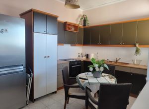 Διαμέρισμα για ενοικίαση - Ναύπλιο, - Φωτογραφία 4