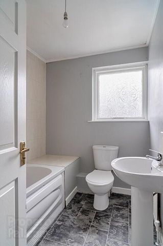 311 Pinebank, Tulltgally, Craigavon, BT65 5BZ - Photo 4