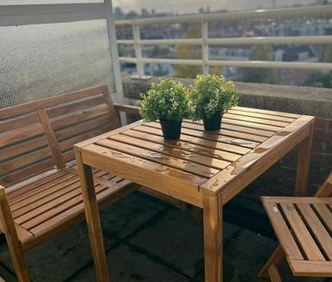 Marie Heinekenplein 718 - Photo 4