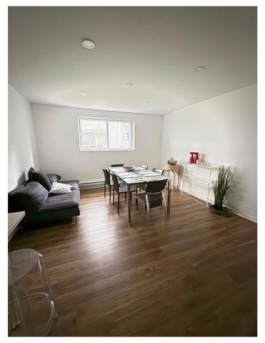 Appartement à louer à Hampstead - Photo 4