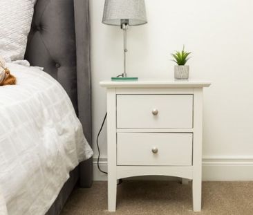 Apt 1, 15 Ballantine Square, Lisburn BT27 5FU - Photo 6