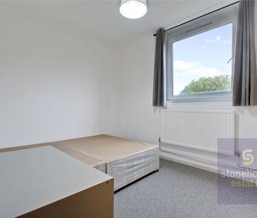 Beachcroft Way, N19, London - Photo 2