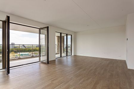 Jan Wolkerslaan 639 - Foto 2