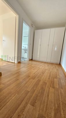 Renovierte Wohnung - Foto 1