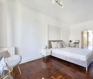 Avenida Barbosa du Bocage, Lisbon, Lisbon 1000-072 - Photo 5