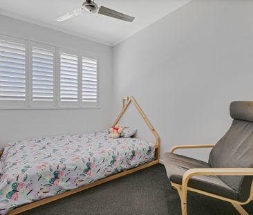 Easy Coastal Living, Moments to Mudjimba Beach! - Photo 5