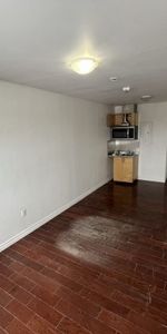 720 Princess St, Unit 407, Kingston, ON - Photo 3