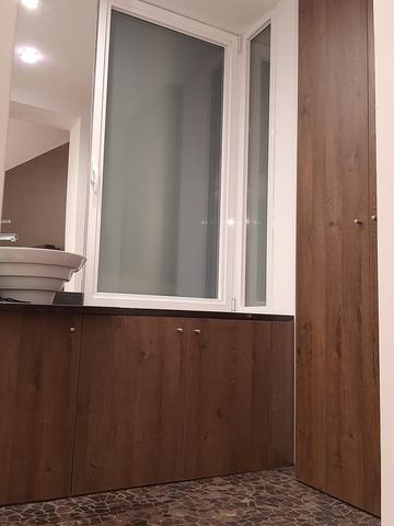 Appartement te huur - Photo 2