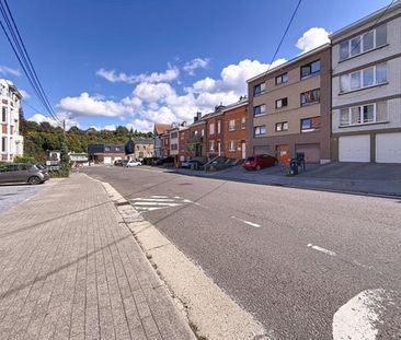 Appartement te huur - Photo 3