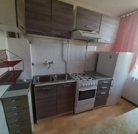 Mieszkanie Lublin LSM powierzchnia 56.0 m² C401-WM-32952 - Фото 5